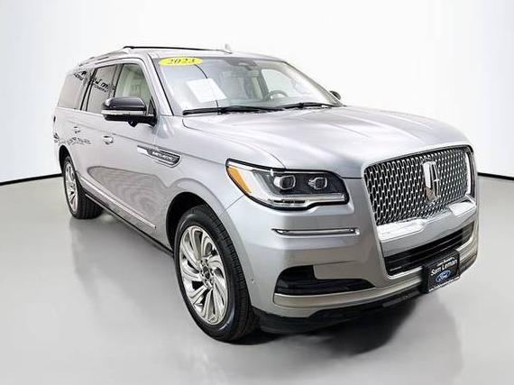 LINCOLN NAVIGATOR L 2023 5LMJJ3LG2PEL15352 image LINCOLN NAVIGATOR L 2023 5LMJJ3LG2PEL15352 image
